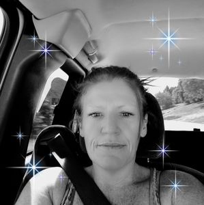 Meet your Posher, Jimi